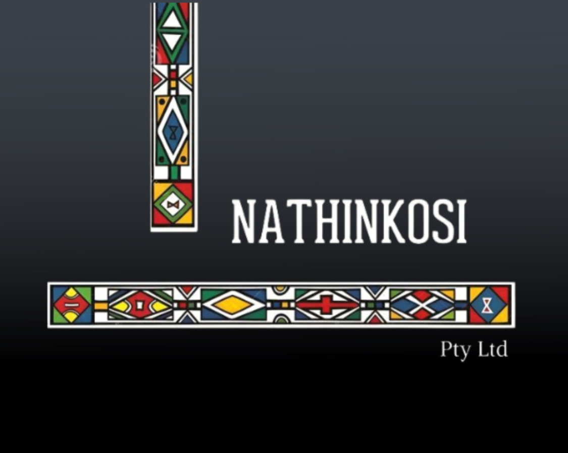 Nathinkosi Group